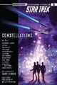 Constellations cover.jpg (66 kio) "Constellations" - "Chaotic Response" (Anthologie, 2006)
