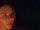 Cutler in a firefly's glow.jpg