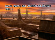 DS9 7x25 Titel.jpg
