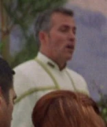 DS9 command ensign, wedding 2379.jpg (8 KB) Starfleet ensign Star Trek: Deep Space Nine Recurring character Star Trek Nemesis (uncredited)