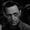 Franz Bachelin