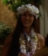 Lei strangler.jpg (16 KB) Lei strangler VOY: "Alter Ego" (uncredited)