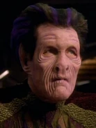 Tiny Ron als Maihar'du…