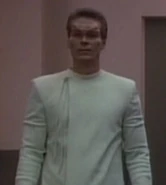 Malcorian med tech 3.jpg (8 KB) Malcorian med tech TNG: "First Contact" (uncredited)