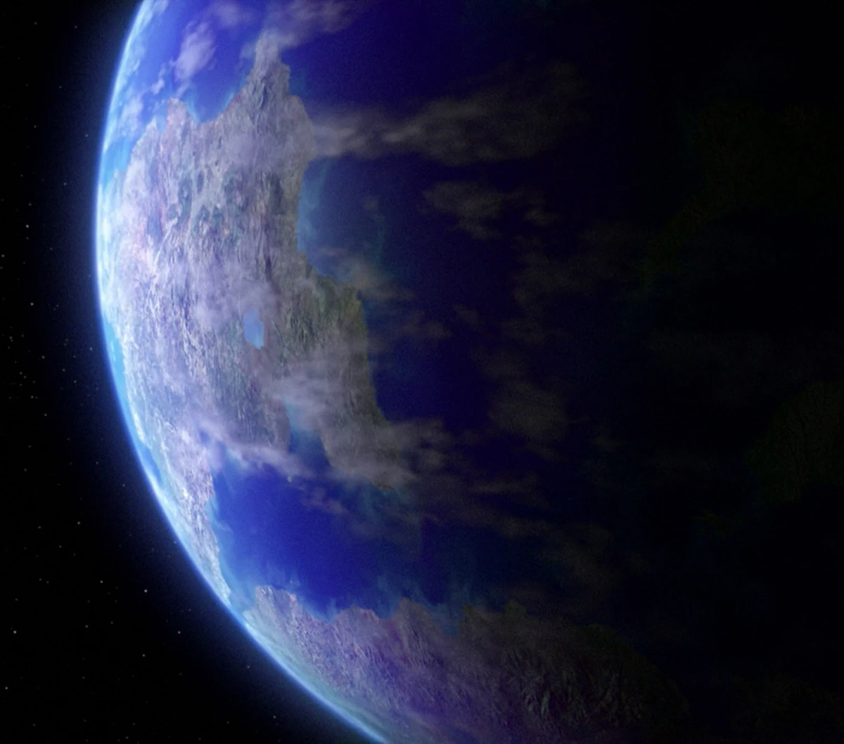 Mintaka III Memory Alpha Fandom