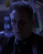 Paltani ENT: "The Catwalk"