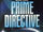 Prime Directive, Pan Books cover.jpg