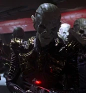 Reman boarder 2.jpg (33 KB) One of the Remans Played by Tom Morga