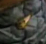 Romulan sub-commander insignia, 2371.png (96 KB) Sub-commander (2371)