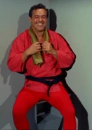 Sam, 2266.jpg (42 KB) Sam TOS: "Charlie X" (uncredited)