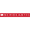 Scholastic logo.png