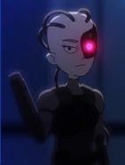 Smorgasborg drone 8.jpg (22 KB)