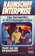 Star Trek Fotonovel 06(german).jpg (74 KB) 1980: German edition cover