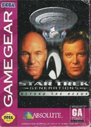 Star Trek Generations Beyond the Nexus Game Gear Cover.jpg (327 KB) Game Gear cover