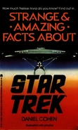 "Strange & Amazing Facts About Star Trek" (1986)