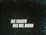TOS 1x03 Vorspann Titel.jpg