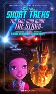 The Girl Who Made the Stars publicity cover.jpg (514 KB) "The Girl Who Made the Stars"