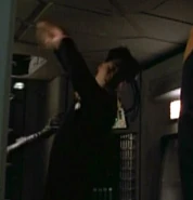 Al Goto, The Gift.jpg (11 KB) Stunt double for Garrett Wang VOY: "The Gift" (uncredited)