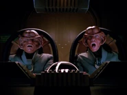 Arridor and Kol shocked.jpg (801 KB) Cockpit interior, aft view