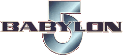 Babylon 5 logo.gif