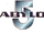 Babylon 5 logo.gif