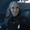 Beverly Crusher