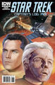 Captain's Log Pike cover.jpg (168 kio) "Captain's Log": "Pike" (2010)