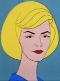 Christine Chapel 2269.jpg