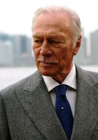 Christopherplummer