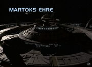 DS9 5x21 Titel.jpg