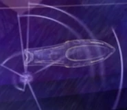 Daniels' database alien vessel 3.jpg (22 KB) An alien vessel
