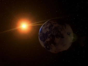 Earth Memory Alpha Fandom