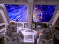 Emissary210-1-