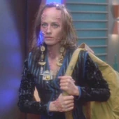 Stage 2: Oozing Boils