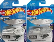 Hot Wheels 2019 USS Enterprise.jpg (1.58 MB) Packaged 2019 HW Screen Time