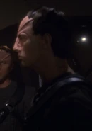 Illyrian crewman 1.jpg (21 KB) Played by an unknown actor