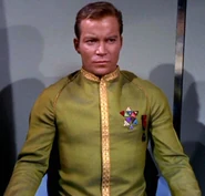 James Kirk, dress uniform.jpg (68 KB) Kirk, James T. (USS Enterprise and USS Enterprise-A)