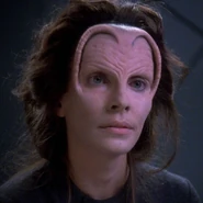 Jaya.jpg (80 KB) Jaya TNG: "Frame of Mind"