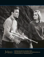 …with another one on its auction catalog back cover