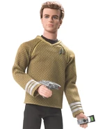 Kirk Ken doll.jpg (208 KB) Kirk Ken close-up