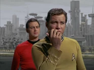 Kirk and Lemli on Scalos, remastered.jpg (66 KB) …and remastered