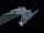 Unnamed long range shuttles