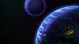 Qualor II from space, 2381.jpg