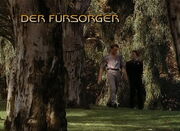 VOY 1x01 Titel (Doppelfolge).jpg