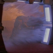 Vandros IV gateway 2.jpg (36 KB) Dozaria