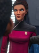 Voyager-A crewmember 1.png (156 KB) Crewmember PRO: "Into the Breach, Part II"