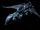 Xindi-Aquatic cruiser