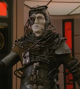 Borg drone 2, 2366.jpg (700 KB) Played by an unknown stunt performer