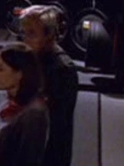 Brenari-Mann (2375) 3