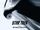 Star Trek (Soundtrack)
